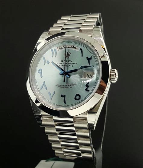 used rolex brisbane|chrono24 Rolex.